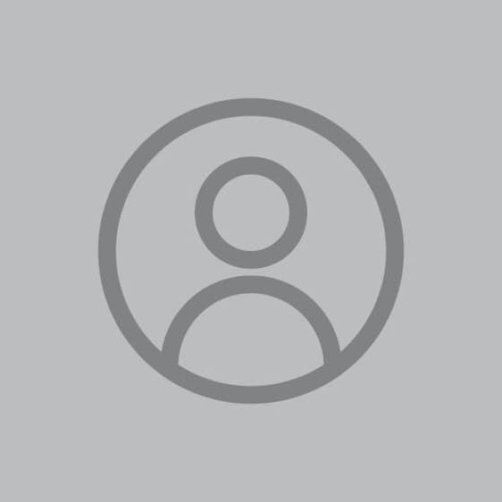 Placeholder for Staff member Faith Adams from ID_7a2c73